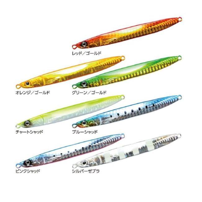 WaterLand（ウォーターランド） スキューテス 40g【メール便可】 : 米