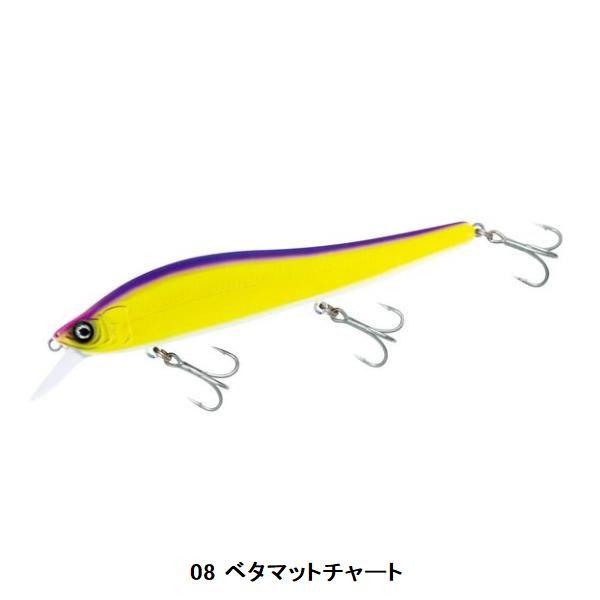 MAGBITE（マグバイト） デンプシーロール120SF【メール便可】 : 米源