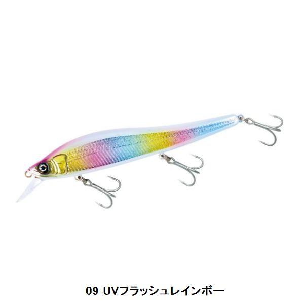 MAGBITE（マグバイト） デンプシーロール120SF【メール便可】 : 米源