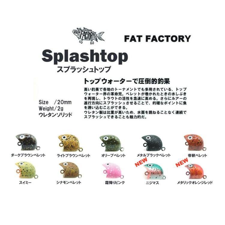 よっしーさん専用 クボタスピアーズ ファンデンヒーファー タンク
