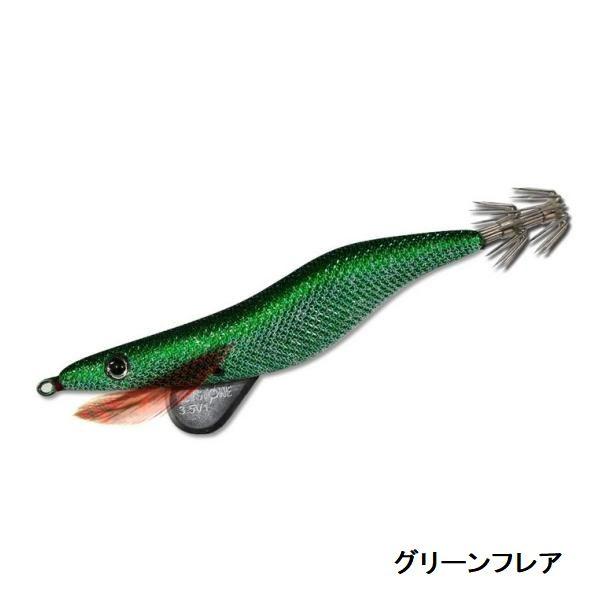 KEYSTONE（キーストン） 【在庫処分大特価！】キーストン エギシャープ