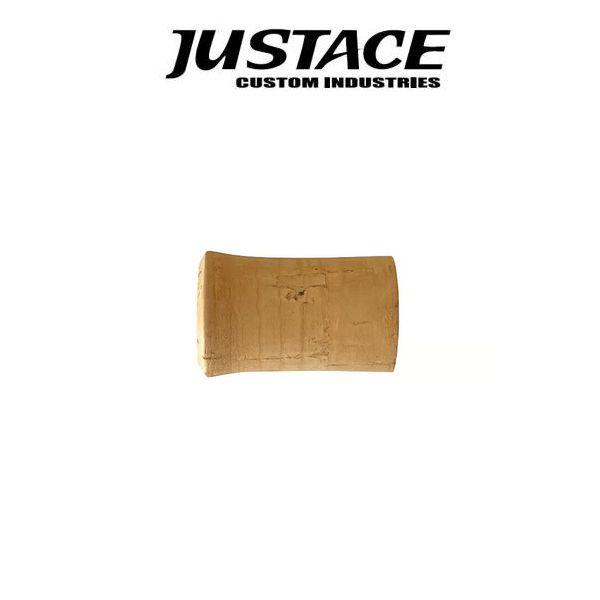 2025年12月】コルクグリップ（バスロッド）のおすすめ人気ランキング