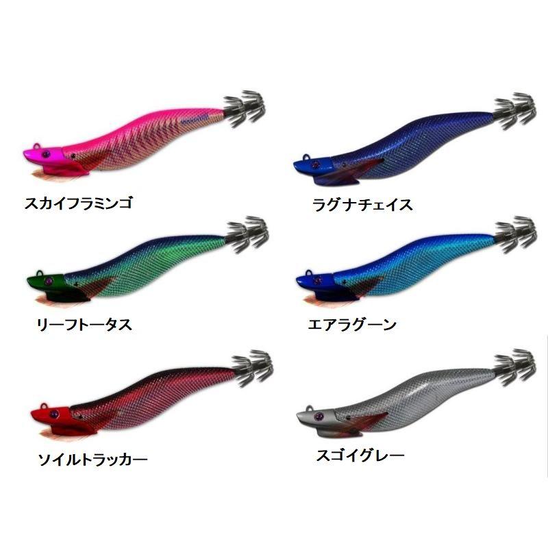 キーストン　デイブレイク KEYSTONE（キーストン） デイブレイク 4.0号(39g)【メール便可】 : 米
