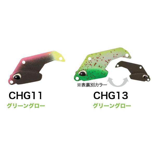 ヴァルケイン ヴァルケイン ゼロヴァージ63XXXGL ファーストエディション 6ft3in 1-4lb -