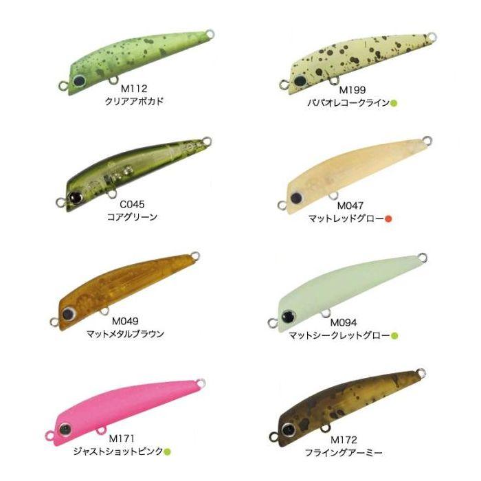 Timon ヴァルケイン juju ヴァルケイン ジュジュ JUJU 6個セット