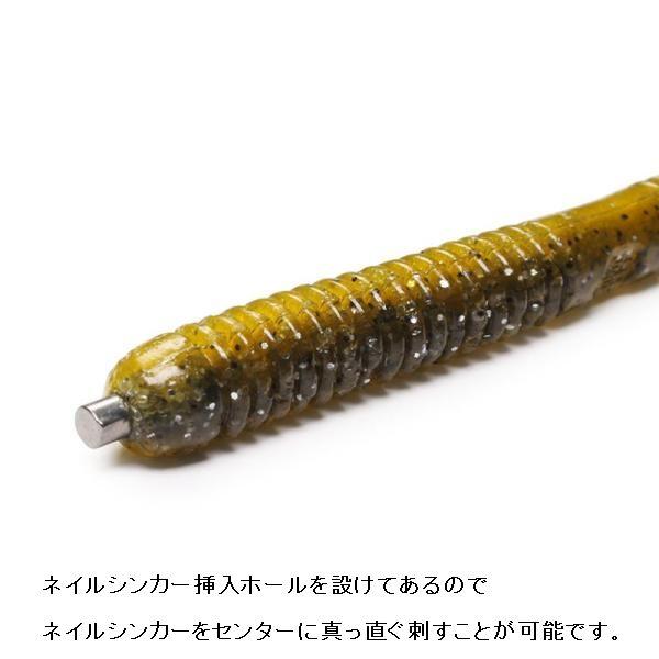 壱の日　一誠　沈み蟲　トップウォーターSP グリコネ　アッセンブル　2点セット 一誠 issei グリコネ アッセンブル 壱の日 一誠 沈み蟲 トップ
