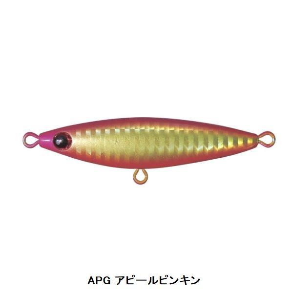 Buddy Works（バディーワークス） オフベイト 30g【メール便可】 : 米