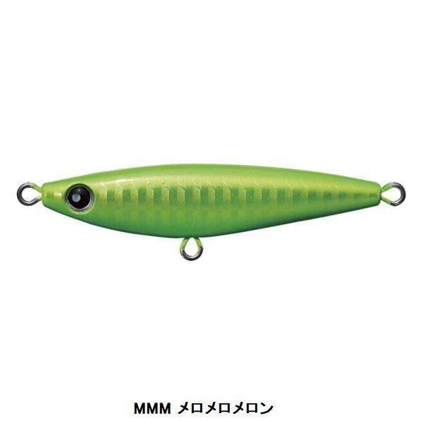 Buddy Works（バディーワークス） オフベイト 35g【メール便可】 : 米