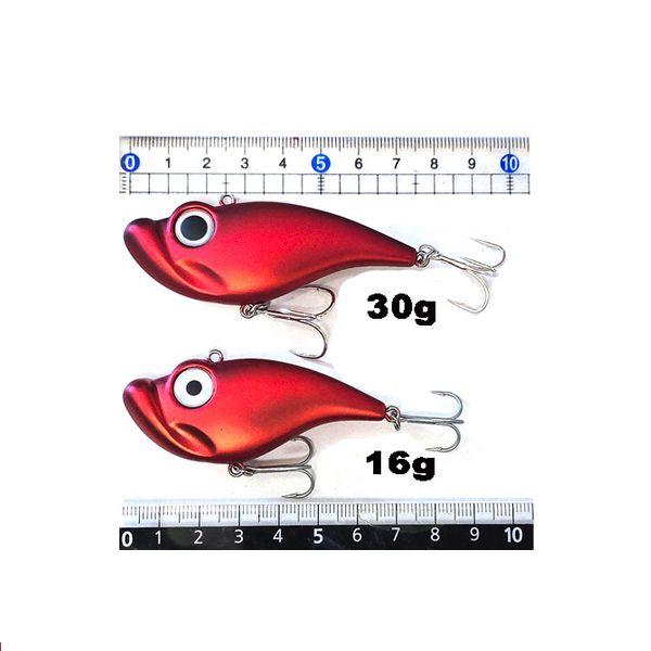 珈*琲様 ウォーターランド WaterLand（ウォーターランド） ぎょろっち 16g【メール便可】 : 米源