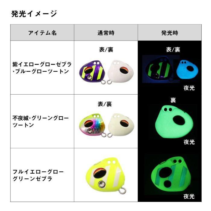 DAIWA（ダイワ） 船タチウオテンヤSS TG（タングステン）40号 2025年新