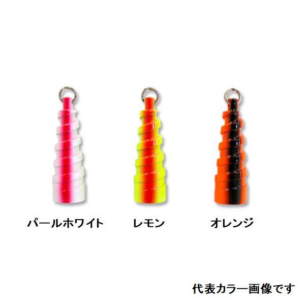 WaterLand（ウォーターランド） ヨリトレール 22g【メール便可】 : 米