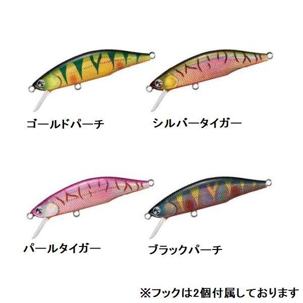 Jackson（ジャクソン） OrynO(オライノ)×ジャクソン メテオーラ52