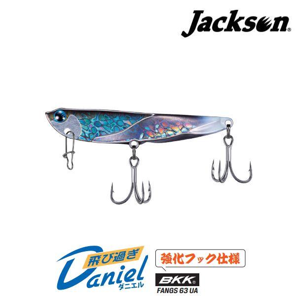 2026年2月】ディープライナー ジグのおすすめ人気ランキング - Yahoo