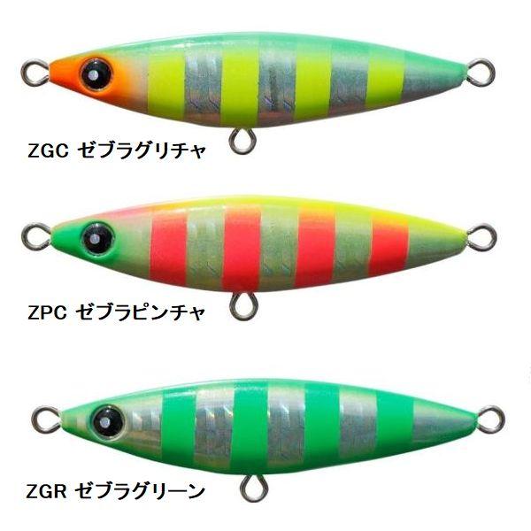 Buddy Works（バディーワークス） オフベイト 30g 10周年記念カラー