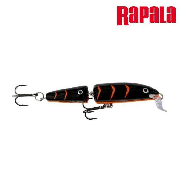 RaPaLa（ラパラ） カウントダウン ジョインテッド チェイサーカラー