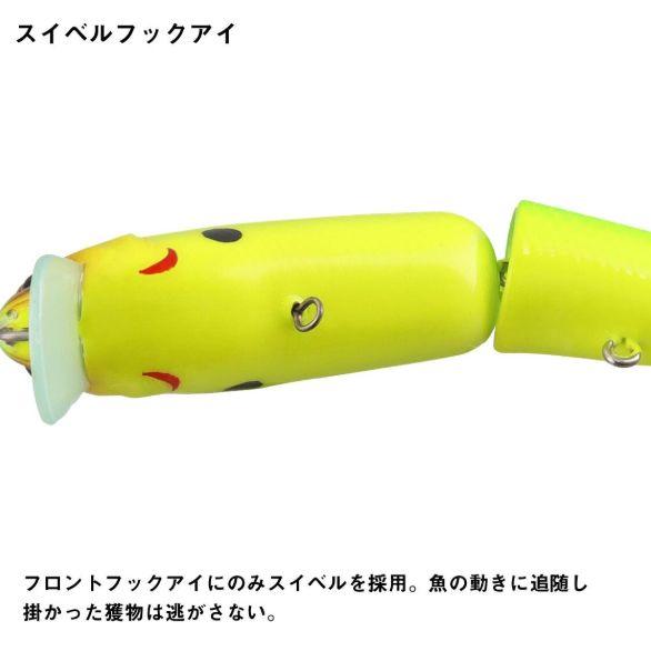 くら ダイワ 16DEEPZONE 120-180 くら ダイワ 16DEEPZONE 120-180 くら