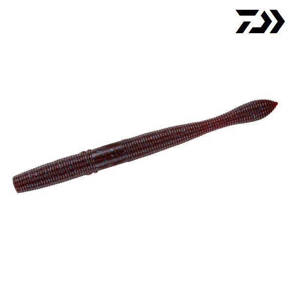 DAIWA（ダイワ） スティーズ ネコファット 4.2インチ スカッパノン