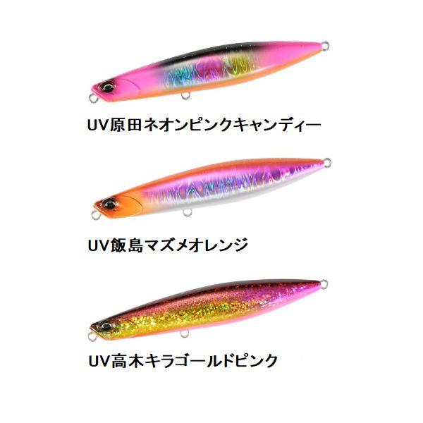 DUO（デュオ） ビーチウォーカー ウェッジ 95S 2026年限定生産カラー