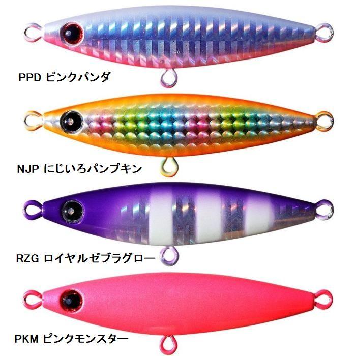 バディーワークス　オフベイト　30 Buddy Works（バディーワークス） オフベイト 30g 2026年新色【メール