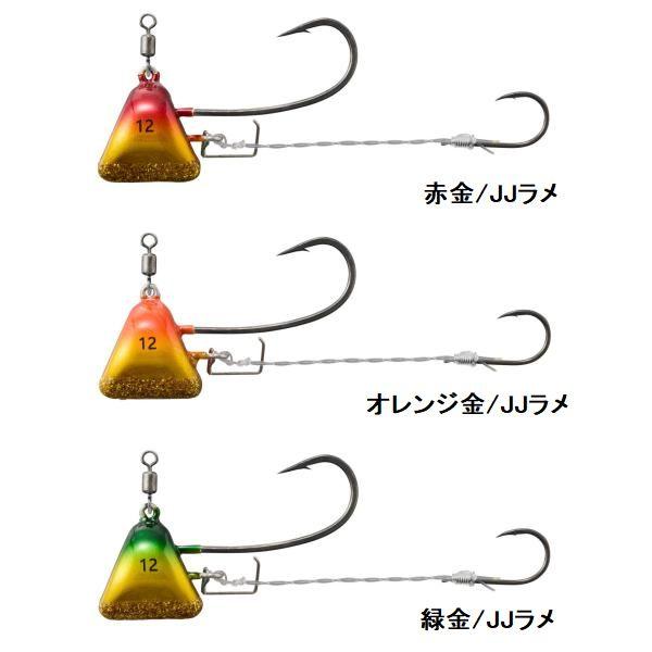 DAIWA（ダイワ） 紅牙タイカブラSS TG エビロック3 10号【メール便可