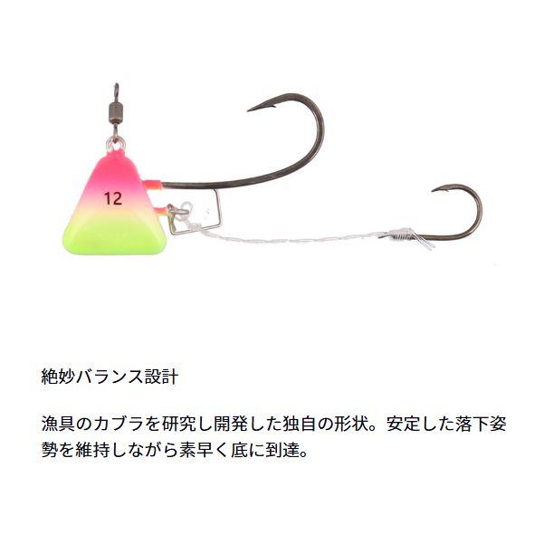 紅*牙様 【上下セット・ほぼ未使用】DAIWA GORE-TEX フィッシングジ DAIWA（ダイワ） 紅牙タイカブラSS TG エビロック3 10号【メール便可