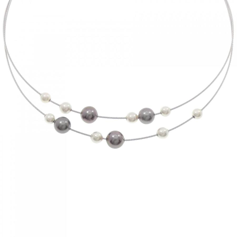 ミキモト ジュエルズインモーション ネックレス : KOMEHYO ONLINESTORE