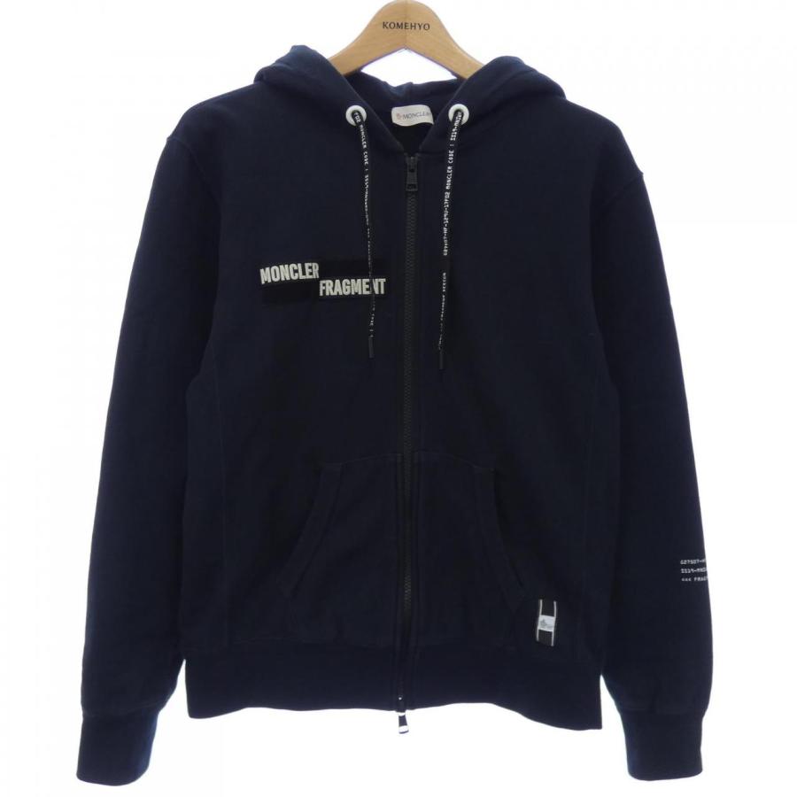 モンクレール ジーニアス MONCLER GENIUS パーカー : KOMEHYO  