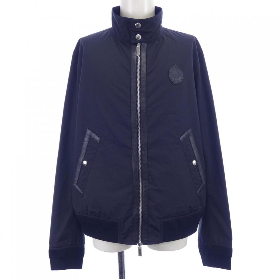 ベルルッティ Berluti ブルゾン : KOMEHYO ONLINESTORE Yahoo!店