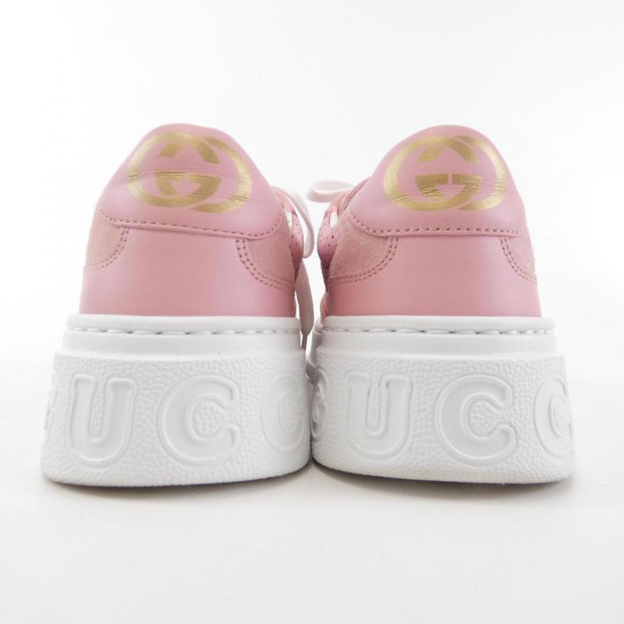 グッチ GUCCI スニーカー