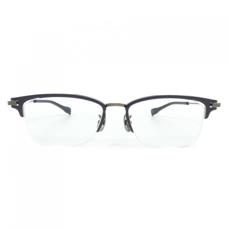 フォーナインズ 999.9 EYEWEAR : KOMEHYO ONLINESTORE Yahoo!店