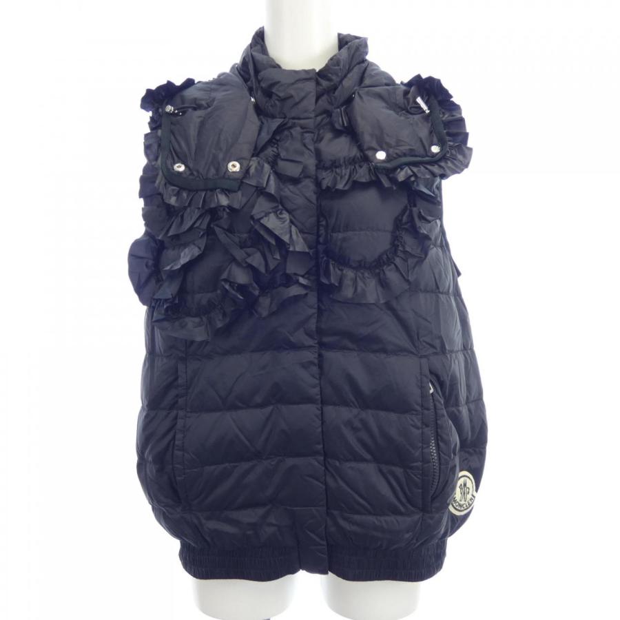モンクレール ジーニアス MONCLER GENIUS ダウンベスト : KOMEHYO  