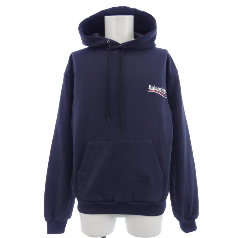 バレンシアガ BALENCIAGA パーカー : KOMEHYO ONLINESTORE Yahoo