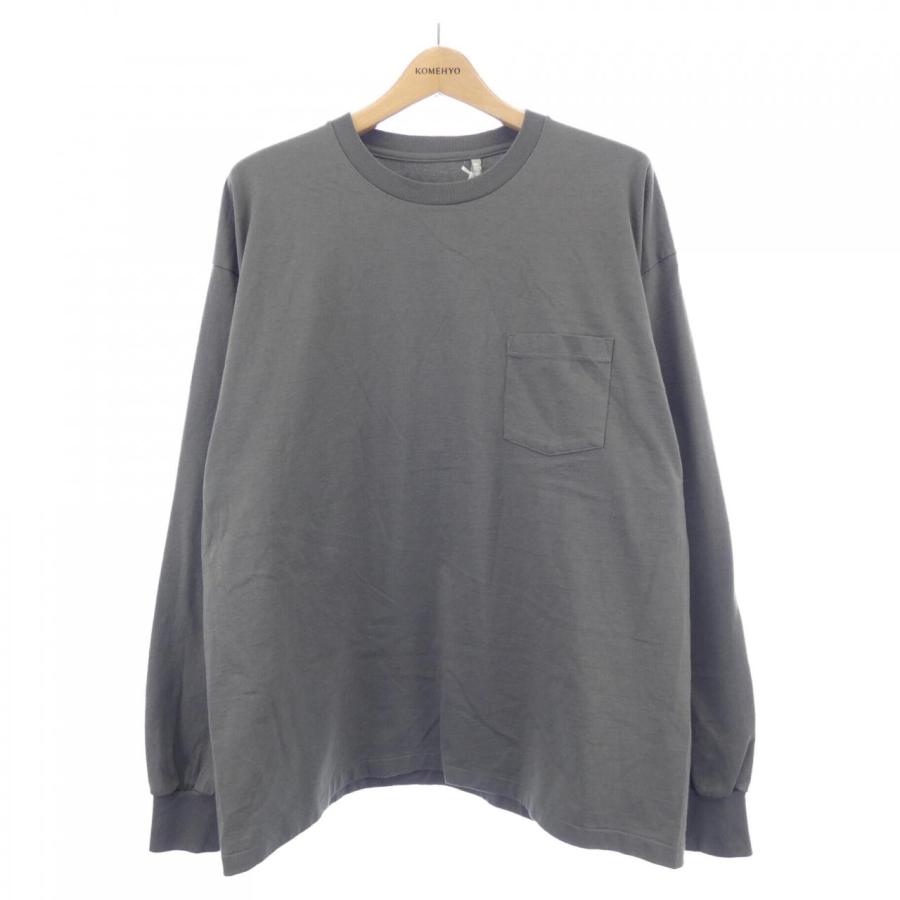 キャプテンサンシャイン KAPTAIN SUNSHINE トップス : KOMEHYO 
