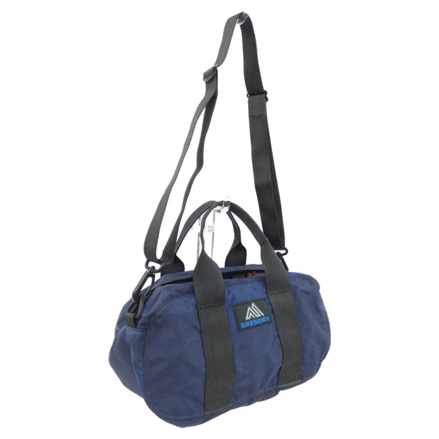 グレゴリー GREGORY BEAMS BAG : KOMEHYO ONLINESTORE Yahoo!店 - 通販