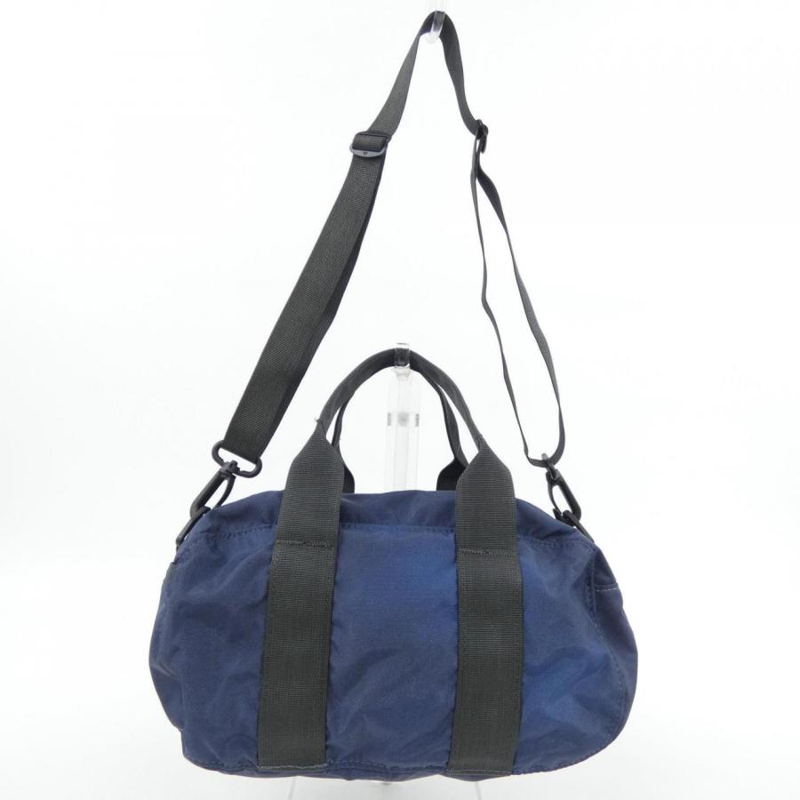グレゴリー GREGORY BEAMS BAG : KOMEHYO ONLINESTORE Yahoo!店 - 通販