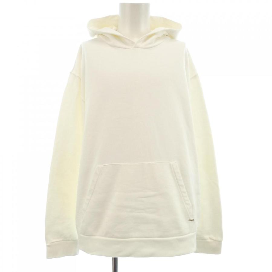 ルイヴィトン LOUIS VUITTON パーカー : KOMEHYO ONLINESTORE Yahoo!店