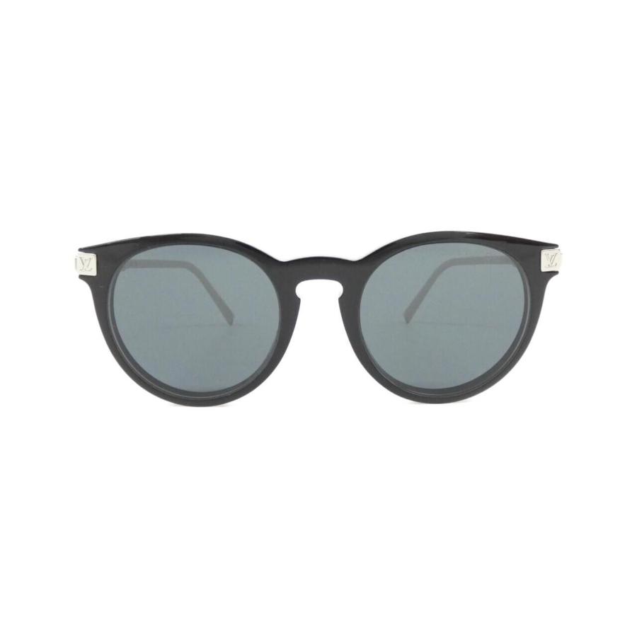 ルイヴィトン LVライズ ラウンド Z1669E サングラス : KOMEHYO  