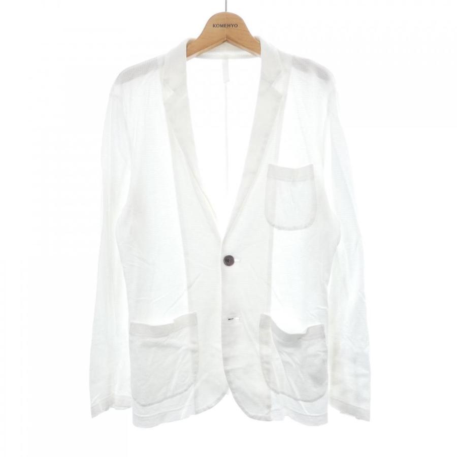 エポカウォモ EPOCA UOMO ジャケット : KOMEHYO ONLINESTORE Yahoo!店