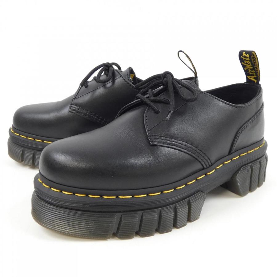 ドクターマーチン DR.MARTENS シューズ_2
