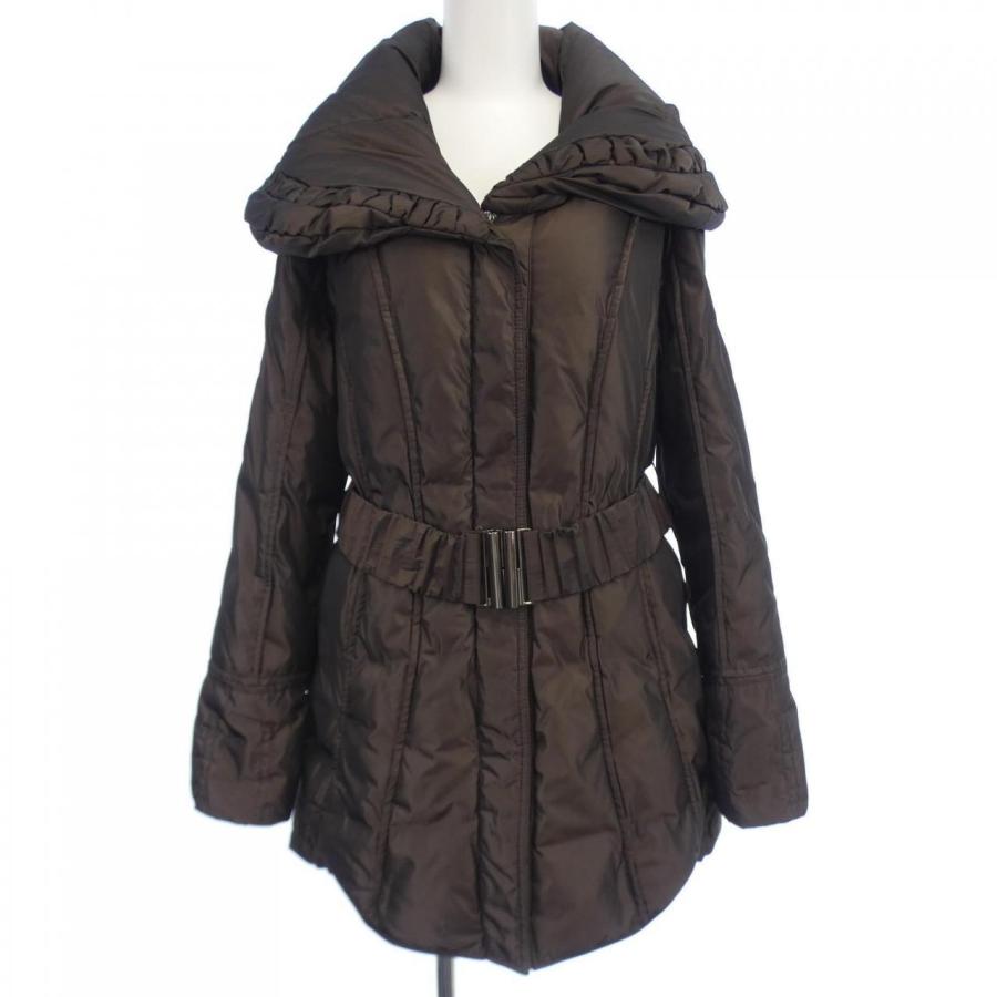 伊太利屋　ダウンジャケット イタリヤ 伊太利屋 ダウンジャケット : KOMEHYO ONLINESTORE