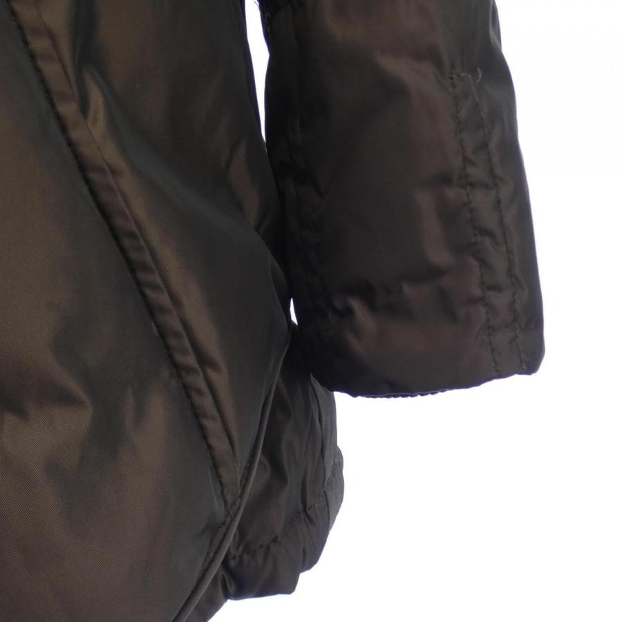 イタリヤ 伊太利屋 ダウンジャケット : KOMEHYO ONLINESTORE