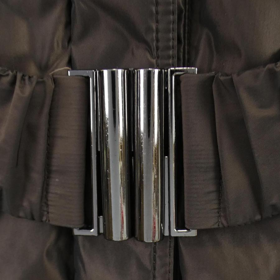 伊太利屋　ダウンジャケット 伊太利屋 ダウンジャケット 楽天市場】伊太利屋 イタリヤ ダウン