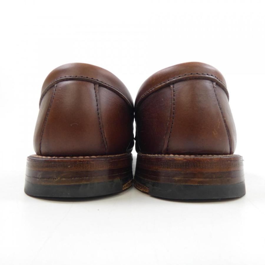 オールデン ALDEN シューズ : KOMEHYO ONLINESTORE Yahoo!店 - 通販