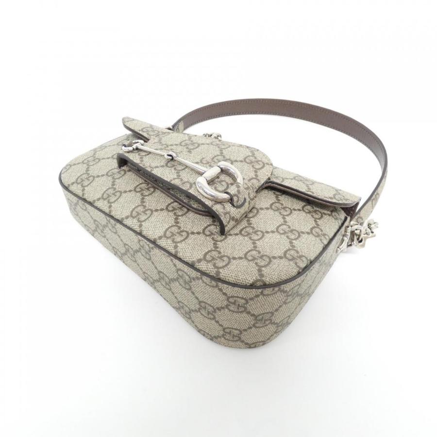 グッチ GUCCI HORSEBIT 1955 774209 KGD0N ショルダーバッグ グッチ GUCCI HORSEBIT 1955 774209 KGD0N ショルダーバッグ : KOMEHYO