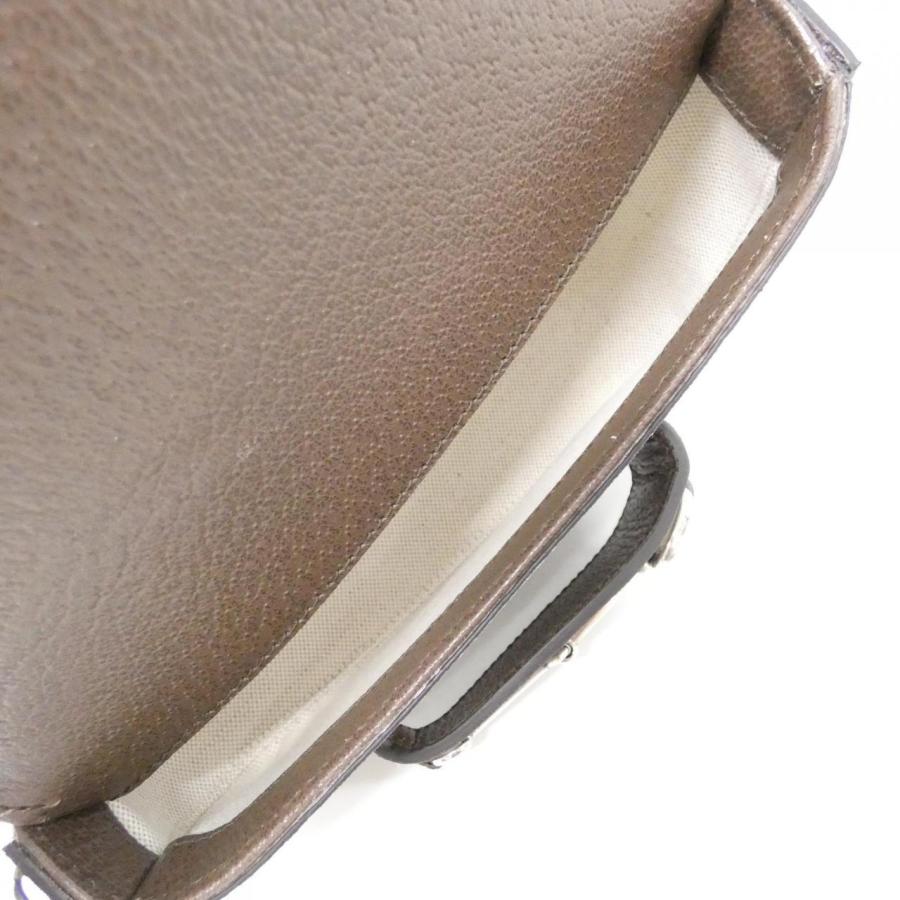 グッチ GUCCI HORSEBIT 1955 774209 KGD0N ショルダーバッグ グッチ GUCCI HORSEBIT 1955 774209 KGD0N ショルダーバッグ : KOMEHYO