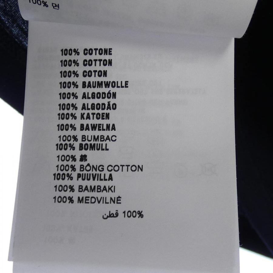 ミュウミュウ MIU Tシャツ : KOMEHYO ONLINESTORE Yahoo!店