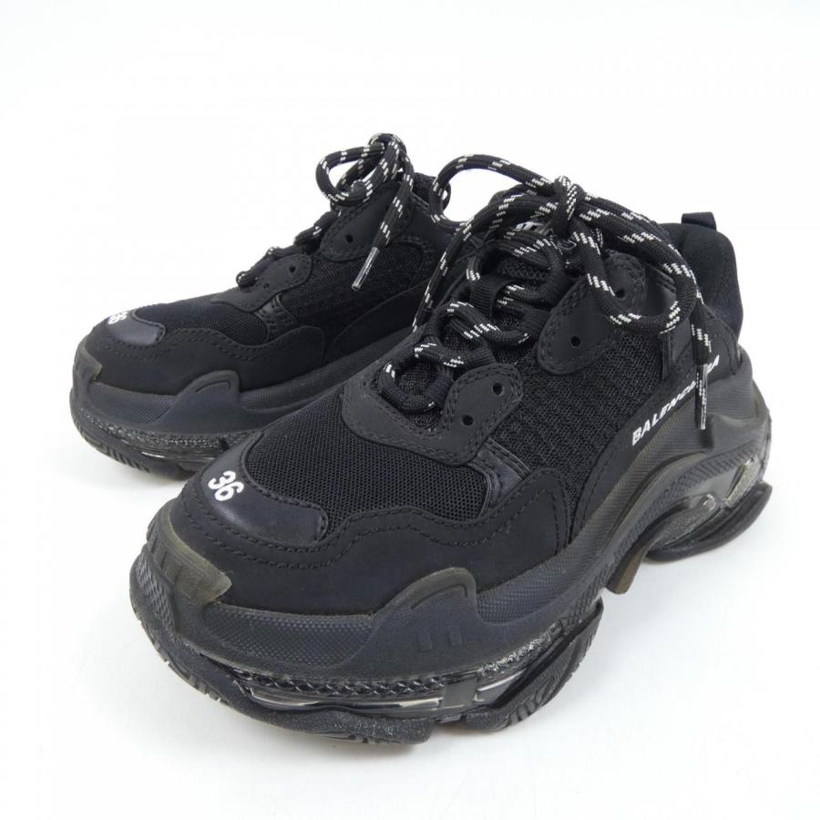 バレンシアガ BALENCIAGA スニーカー : KOMEHYO ONLINESTORE