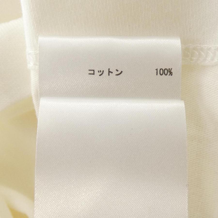 VHS 11人いる! アニメーション LP EP 関連グッズ セット 萩尾望都 Amazon.co.jp: 11人いる! [VHS] : DVD