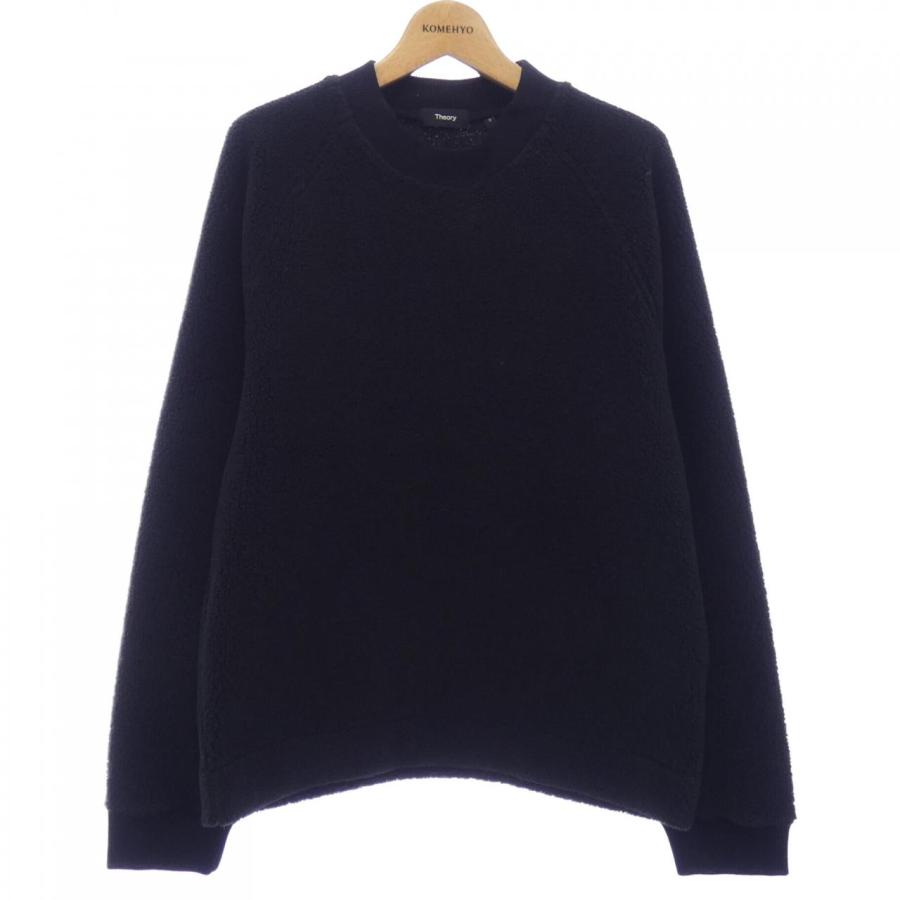 セオリー theory トップス : KOMEHYO ONLINESTORE Yahoo!店