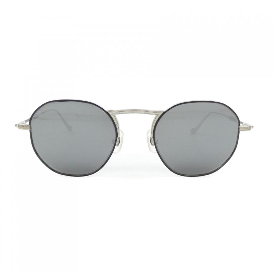 MATSUDA EYEWEAR : KOMEHYO ONLINESTORE Yahoo!店 - 通販 - Yahoo